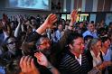 stagefoto_com_2946