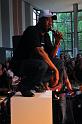 stagefoto_com_2953