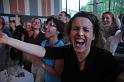 stagefoto_com_2971