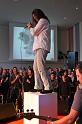 stagefoto_com_2973