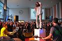 stagefoto_com_2976