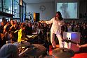 stagefoto_com_2978