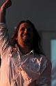 stagefoto_com_2997