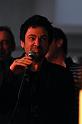 stagefoto_com_2999
