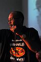 stagefoto_com_3003