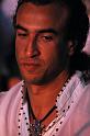 stagefoto_com_3012