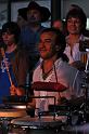 stagefoto_com_3021