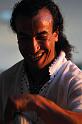 stagefoto_com_3094