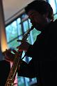 stagefoto_com_3103