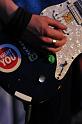 stagefoto_com_3122