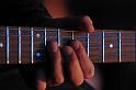 stagefoto_com_3127