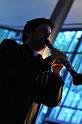 stagefoto_com_3133
