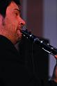 stagefoto_com_3181