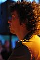 stagefoto_com_3192