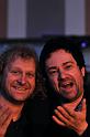 stagefoto_com_3201
