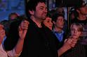 stagefoto_com_3211