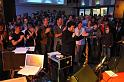 stagefoto_com_3228