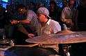 stagefoto_com_3259