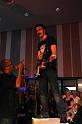 stagefoto_com_3302