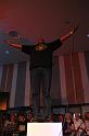 stagefoto_com_3324