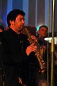 stagefoto_com_3338