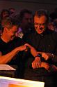 stagefoto_com_3343