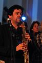 stagefoto_com_3353