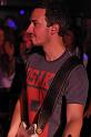 stagefoto_com_3357