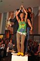 stagefoto_com_3375