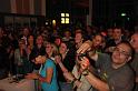 stagefoto_com_3377