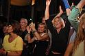 stagefoto_com_3391
