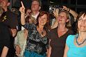 stagefoto_com_3399