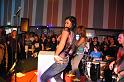 stagefoto_com_3491