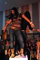 stagefoto_com_3503