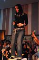 stagefoto_com_3510