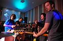 stagefoto_com_3547