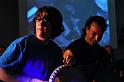 stagefoto_com_3555