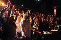 stagefoto_com_3573