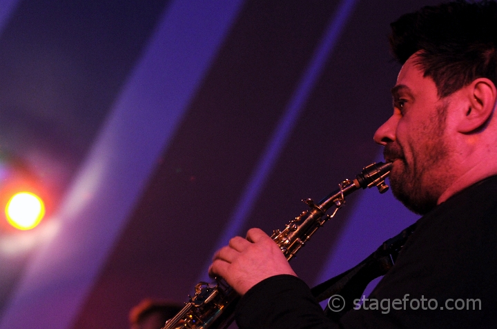 stagefoto_com_8187.JPG - JENS MOELLER STAGEFOTO.COM