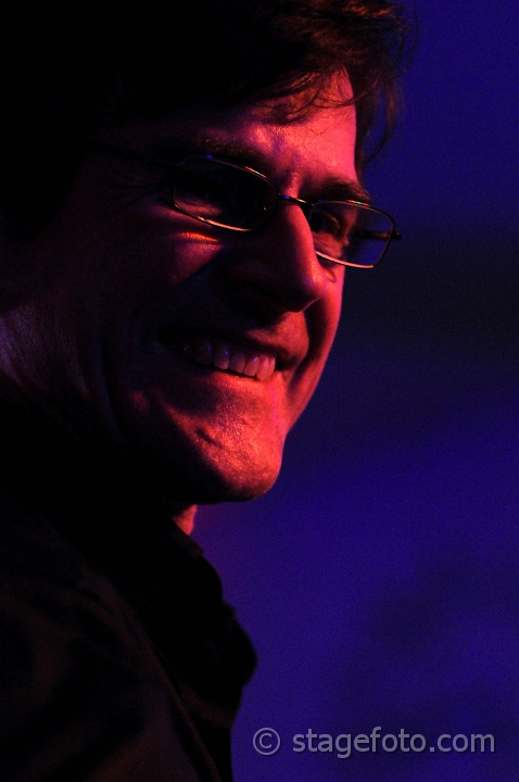 stagefoto_com_8246.JPG - JENS MOELLER STAGEFOTO.COM