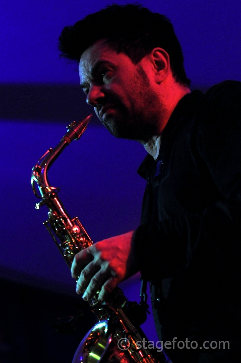stagefoto_com_8264.JPG - JENS MOELLER STAGEFOTO.COM