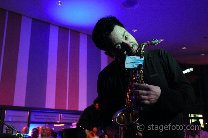 stagefoto_com_8416.JPG - JENS MOELLER STAGEFOTO.COM
