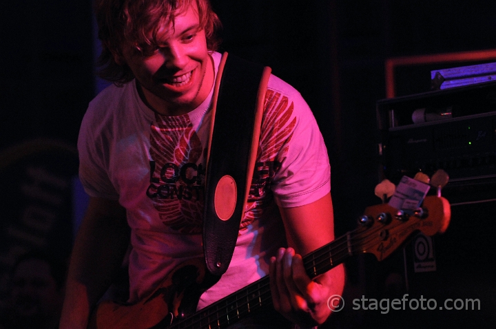 stagefoto_com_8422.JPG - JENS MOELLER STAGEFOTO.COM
