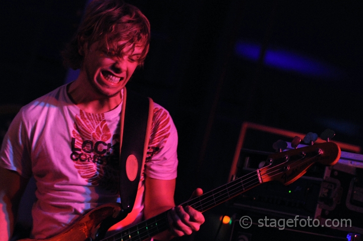 stagefoto_com_8423.JPG - JENS MOELLER STAGEFOTO.COM