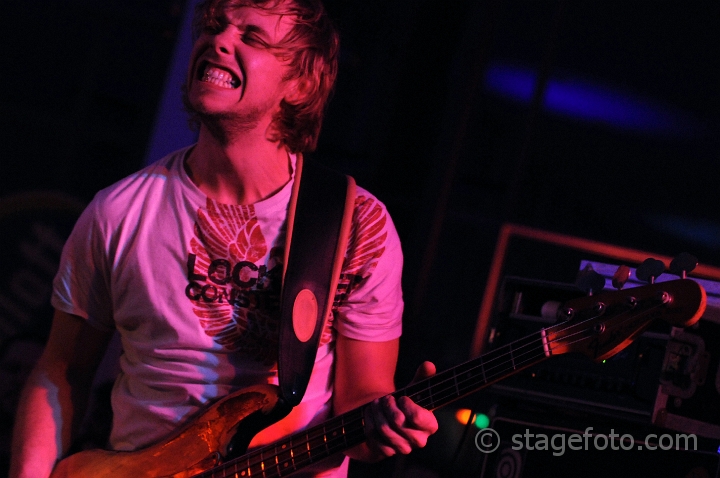 stagefoto_com_8424.JPG - JENS MOELLER STAGEFOTO.COM