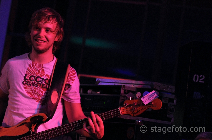stagefoto_com_8428.JPG - JENS MOELLER STAGEFOTO.COM