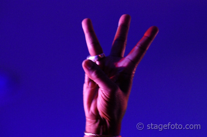 stagefoto_com_8489.JPG - JENS MOELLER STAGEFOTO.COM