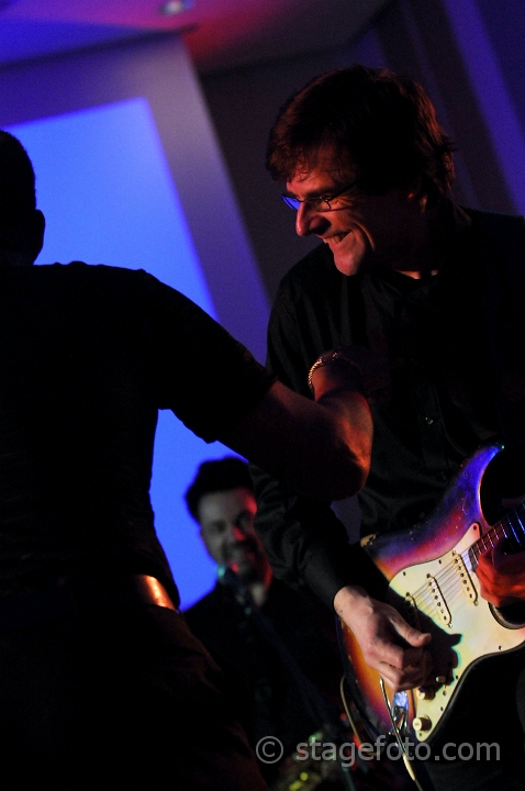 stagefoto_com_8511.JPG - JENS MOELLER STAGEFOTO.COM