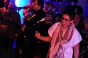 stagefoto_com_8150