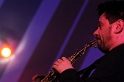 stagefoto_com_8187